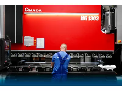 Omada HG1303-press brake.jpg